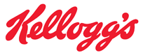 Kellogg's Logo