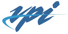 vpi inc Logo