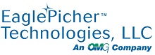 Eagle Pitcher Technologies Inc. Logo