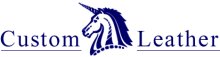 Custom Leather Canada Limited Logo