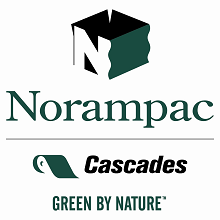 Norampac Logo