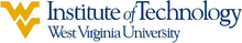 West Virginia University - Institute of Technology Logo