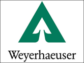 Weyerhaeuser Logo