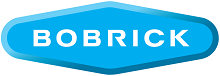 Bobrick Washroom Equipment Inc. Logo