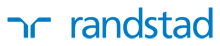 Randstad Training Logo