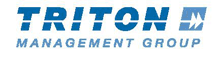 Triton Management Group Logo