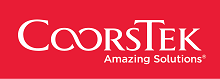 CoorsTek Logo