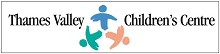 Thames Valley Children's Centre Logo