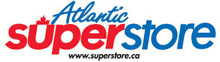 Atlantic Wholesalers Ltd. Logo
