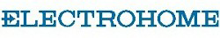 Electrohome Logo