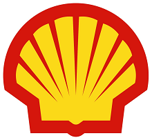 Shell Canada Logo