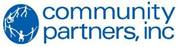 Community Partners Logo