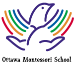 Ottawa Montessori School Logo