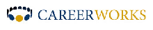 CareerWorks Logo