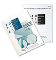 Minnesota Paper Form Board Test