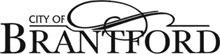 City of Brantford Logo