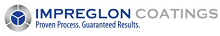 Impreglon Coatings Logo