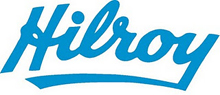 Hilroy Canada Logo