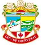 City of Courtenay
