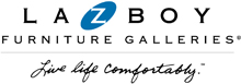 La-Z-Boy Canada Ltd. Logo