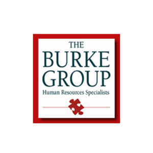 The Burke Group