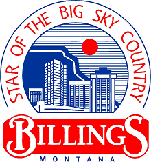 City of Billings