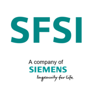 Siemens Field Staffing