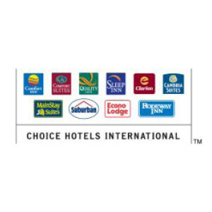 Choice Hotels