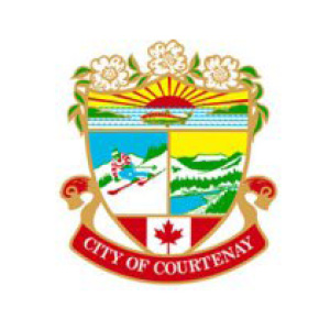 City of Courtenay