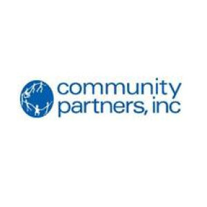 Community Partners