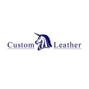 Custom Leather