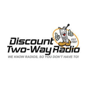 Discount Two Way Radio