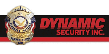 Dynamic Security