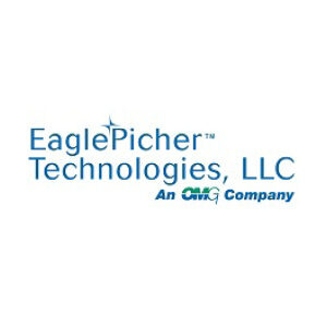 Eagle Picher