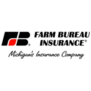 Farm Bureau Insurance