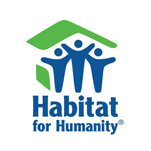 Habitat for Humanity