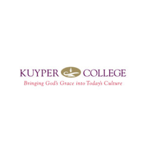 Kuyper College