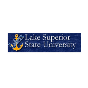 Lake Superior University