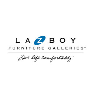 Lazboy