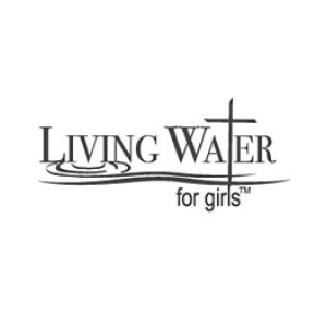 Living Water for Girls