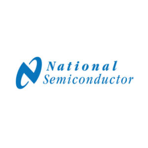 National Semiconductor