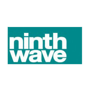 Ninth Wave Co. United Kingdom
