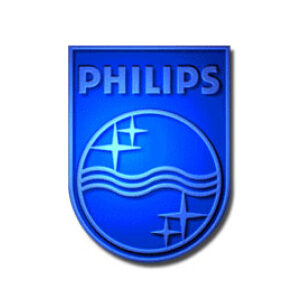 Philips