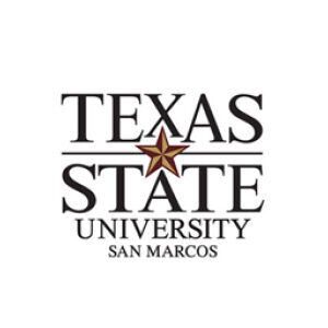 Texas State University