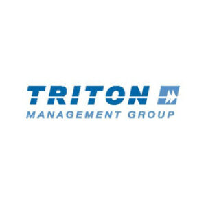 Triton Management Group