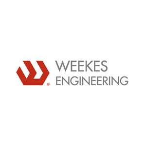 Weekes Engineering